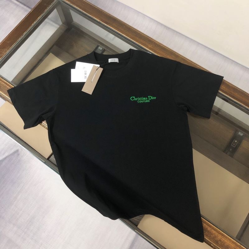 Christian Dior T-Shirts